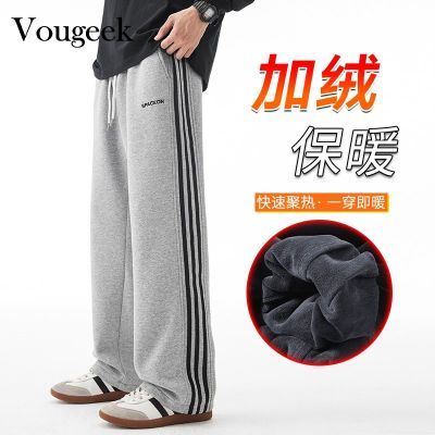 ڲVougeekﶬпѧֱͲ˶Ӱٴ89Ԫ
