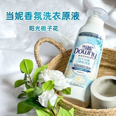 ���ڲ������������ϴ��ԭҺ�������ӻ��־�����ȥ��ȥ��ζ����ϴ��Һ800g 28.89Ԫ