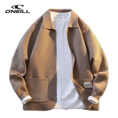 ڲONEILL/ᷭ¿ʱаٴëٴ֯116.09Ԫ