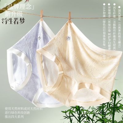ڲ10A*ʽ硿иרøиӳᱡ޺ڿ25.8Ԫ