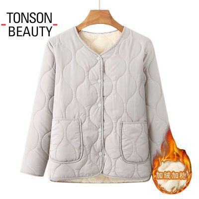 ���ڲ������������ů�ް�Ů�������С����޷��ᱡ�����������ⶼ�ܴ� 49.8Ԫ