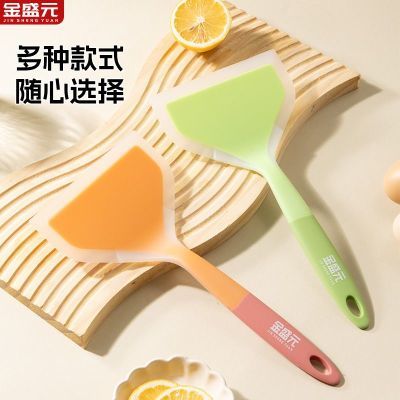 ���ڲ�������ʢԪ������ר�ù轺�����͸��¹�������ʳƷ���ӱ���������˹� 10.5Ԫ