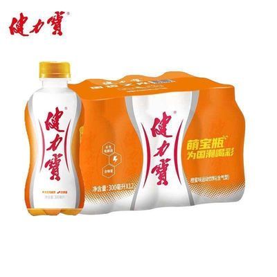 ڲϳζ300ml*12ƿ̼ʽˮɹ17Ԫ