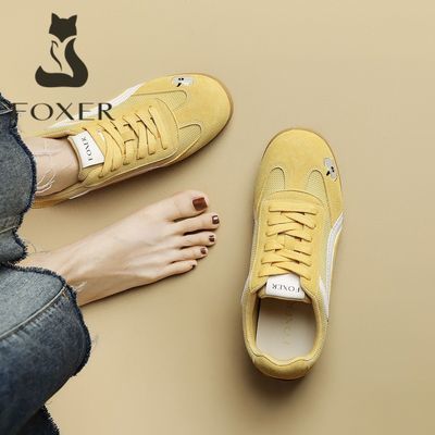 ڲFOXERѵЬŮ2025¿ٴ˶Ьƽ˶ЬЬŮЬ159Ԫ