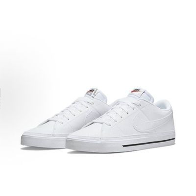 ڲNike/Ϳ COURT Ь＾¿˶СЬЬ DH3162-101192Ԫ