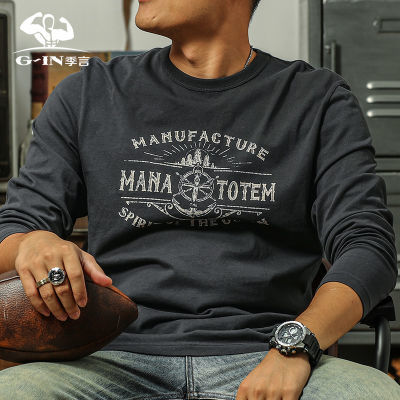 ���ڲ��������Գ���t����ʿ���＾�ذ�����Բ�촬êӡ�� ��������2025������ 72.1Ԫ