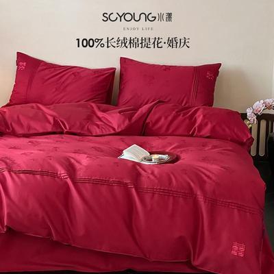 ڲˮ100SỨļȫޱ״޻޽ɫ305Ԫ
