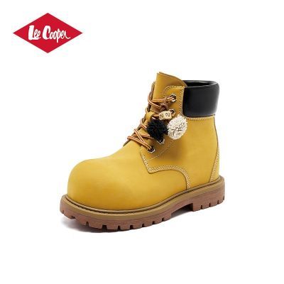ڲLeeCooperѥŮƤӢ״ѥ2025¿Q濨Ƥѥѥ15ڷ319Ԫ