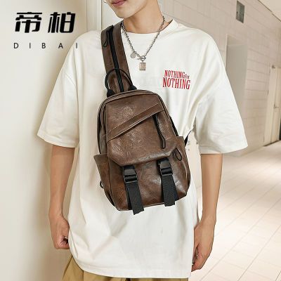 ڲ۰ʿбСѧ米ϵбذ30.8Ԫ