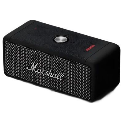 ڲЪ(Marshall)EMBERTON III3 ߱Я1104Ԫ