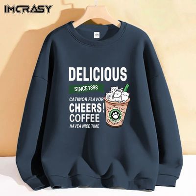 ڲIMCRASYԲгʽͷoversize14.8Ԫ