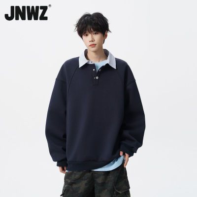 ڲJNWZٴп＾ƿɳͷʿ187Ԫ