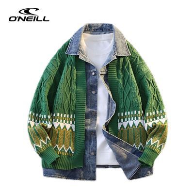 ڲONEILL/֯п¿֯ƴӿë125.9Ԫ