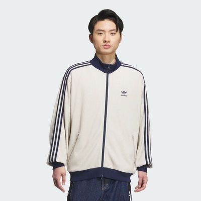ڲADIDASϴ˹＾ѧѧҶ˶мпKC2618587Ԫ