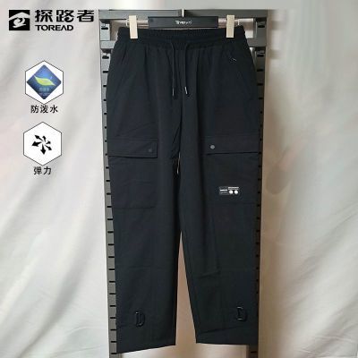 ڲ̽·пŮ＾ͽ˶ˮĥʰٴŷֿ 168Ԫ