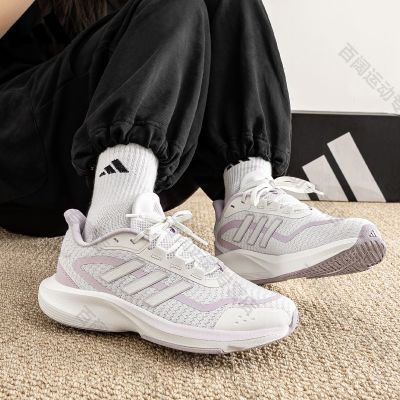 ڲAdidasϴ˹ܲЬŮ＾ʻĥ˶ЬЬ279Ԫ