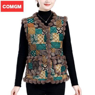 ڲCOMGM2025＾¿ëëŮװ޼Ӻװ 64.6Ԫ