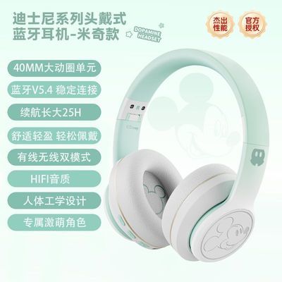 ڲʿͷʽͰֵHIFI˶Ϸ볬158.9Ԫ