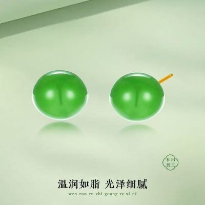 ���ڲ�����������ƷS925���������������������ʽʥ����Ů����������� 124Ԫ