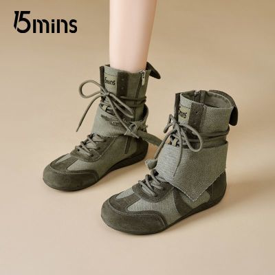ڲ15MINSȭѥŮ2025¿ﶬٴѥ⹤װѥ175Ԫ