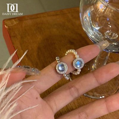 ڲDAISY DREAMS925ָŮָβ߼45.7Ԫ