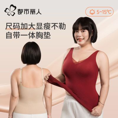 ڲ˴뱣ůŮصﶬ޺mm200޴49.9Ԫ
