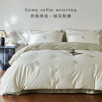 ڲˮ2025¿100S޴ļȫޱ״Ҵ޴Ʒ287Ԫ