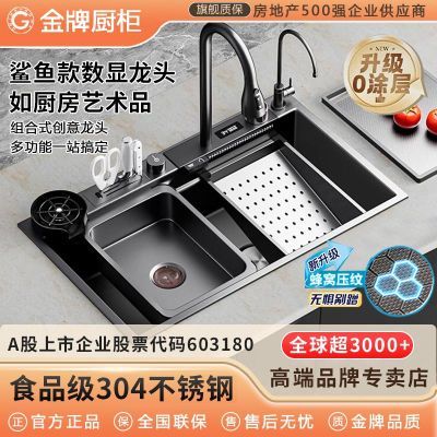 ڲƳˮٲӺ304ַѹƼô󵥲 652Ԫ