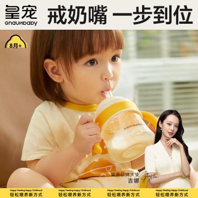 ���ڲ������ʳ����ѧ����Ѽ�챭Ӥ��4����һ�����϶�ͯ���ܱ���Ǻ������ƿ 67.19Ԫ