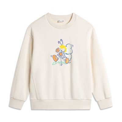 ���ڲ����������˶�����ϵ��ʱ��Ů��ͯ����ӡ�����ɰٴ���ͷ���� YWDU026 375Ԫ