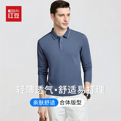 ڲĥë춹ʿtпɰٴPolo79Ԫ