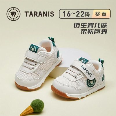 ڲ̩˹＾ӤЬͯЬʱвǰЬ˶Ь178Ԫ