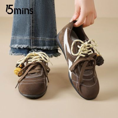ڲ15MINSƽ׵ѵЬŮ2025＾¿ɹٴ˶װЬ189Ԫ