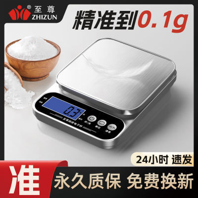 ڲӳӼС͵ӳƿ˳Ƹ߾ʳ決0.1ؿ23.79Ԫ