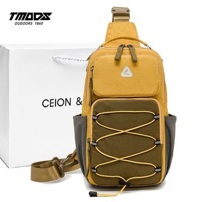 ���ڲ�����Tmoos �����˴�������Ůб���ذ����е���๦��˫������ⱳ���� 39.8Ԫ