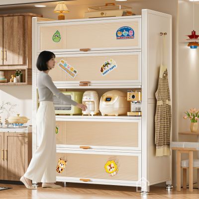 ���ڲ����������ݳ����������ض�����ɹ�΢��¯���÷����๦�ܳ������ 139Ԫ