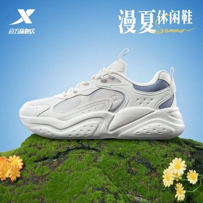 ���ڲ������ز���������ЬŮ��ٴ��͸���������˶��ϵ�Ь 89Ԫ