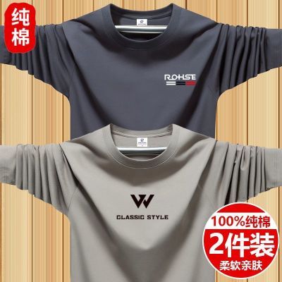ڲ100%޳tʿɴ＾insӡɫ1/221.91Ԫ
