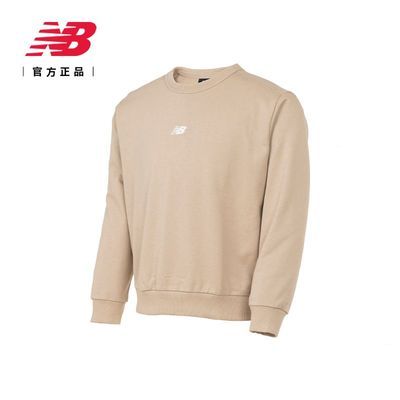 ڲNew Balance NBٷƷŮ˶дʱԲAWT34311348Ԫ