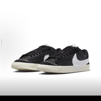 ���ڲ�����Nike�Ϳ�Blazer�����߸���ѧ����Ů�ٴ��˶�Ь���а�Ьfd9858-001 398Ԫ