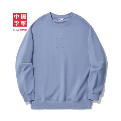 ���ڲ���������ʱ��ϵ���¿�vital�����д������¿��ɼ�Լ�˶����� AWDU329 112.98Ԫ