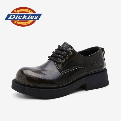 ڲDickiesװѥӢ׷±ЬʿƤЬߴͷЬЬ469Ԫ