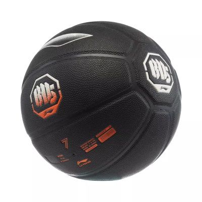 ���ڲ�����������Ʒ����BADFIVE B7000��Ůͬ���˶���ĥ����7����ABQU063 88.98Ԫ