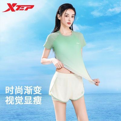 ���ڲ������ز�����Ӿ��Ů2025�¿�ʱ�����ݷ���Ů��С�ؾ�£��Ӿѵ���ȼ�װ 89.3Ԫ