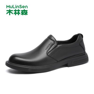 ڲľɭƷЬ2025¿＾ƤװƤЬʿţƤְЬ