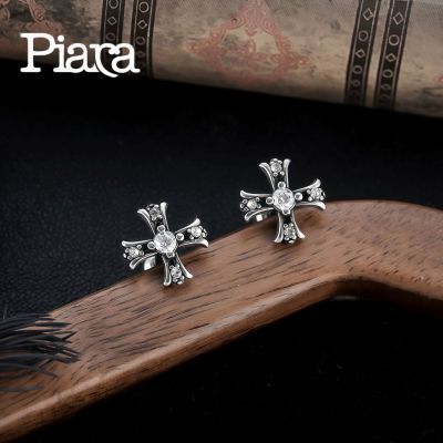 ���ڲ�����PIARAʮ�ּ��Ѹֶ�����Ů��Ʀ˧ʱ�г����������������������� 19.6Ԫ