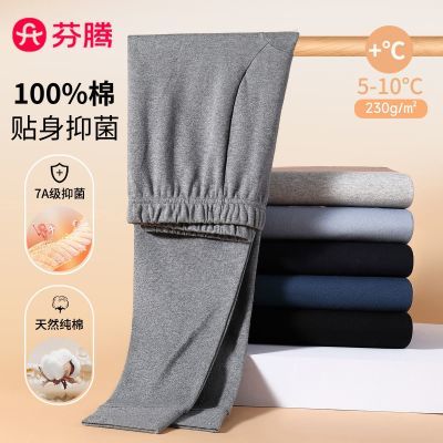 ڲڸߵ100%ޡ220ȫ޴ʿů¼ҿ˯41Ԫ