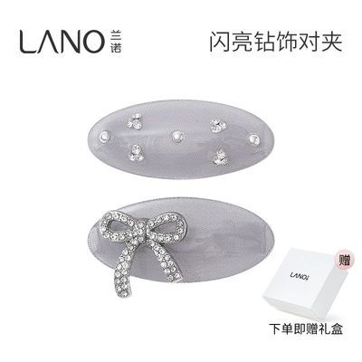 ڲŵᷢŮ2025¿߶˲߼ǰжԼѼͷ40.8Ԫ