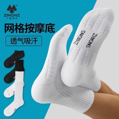 ���ڲ�������ī������ʿ�˶�������Ͳ�����������͸���¿�׺�ɫ��Ͳ�ܲ��� 22.49Ԫ