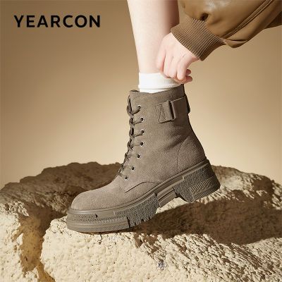 ڲ޸ŻѥŮӢ׷ָѥѥ199.9Ԫ